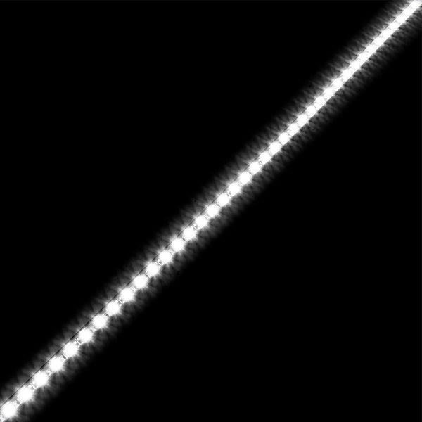 Oracle Lighting Exterior LED Strip (MPN: 3826-504)
