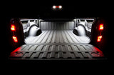 Oracle Lighting Exterior LED Strip (MPN: 3826-504)