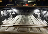 Oracle Lighting Exterior LED Strip (MPN: 3826-504)