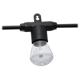 Jasco Bistro String Lights (MPN: 38356)