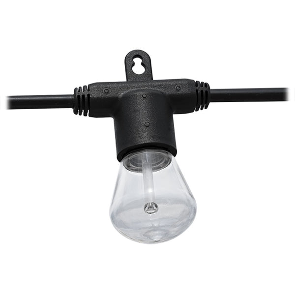 Jasco Bistro String Lights (MPN: 38356)