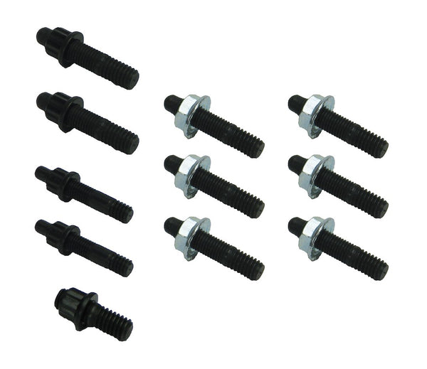 Moroso Performance Oil Pan Stud (MPN: 38361)