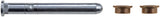 Help By Dorman Door Hinge Pin and Bushing Kit (MPN: 38388)
