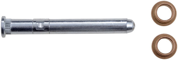 Help By Dorman Door Hinge Pin and Bushing Kit (MPN: 38388)