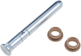Help By Dorman Door Hinge Pin and Bushing Kit (MPN: 38388)