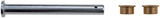 Help By Dorman Door Hinge Pin and Bushing Kit (MPN: 38395)