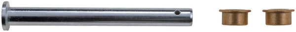 Help By Dorman Door Hinge Pin and Bushing Kit (MPN: 38395)