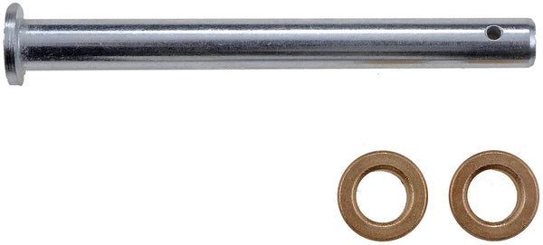 Help By Dorman Door Hinge Pin and Bushing Kit (MPN: 38395)