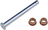 Help By Dorman Door Hinge Pin and Bushing Kit (MPN: 38395)