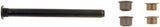 Help By Dorman Door Hinge Pin and Bushing Kit (MPN: 38400)