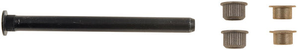 Help By Dorman Door Hinge Pin and Bushing Kit (MPN: 38400)