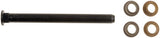 Help By Dorman Door Hinge Pin and Bushing Kit (MPN: 38400)