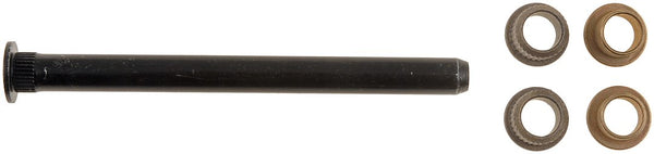 Help By Dorman Door Hinge Pin and Bushing Kit (MPN: 38400)