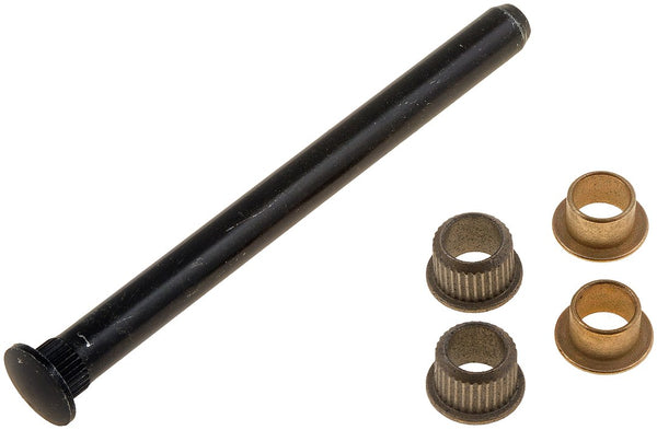Help By Dorman Door Hinge Pin and Bushing Kit (MPN: 38400)