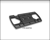 Edge Products Gauge Pod Pillar (MPN: 38405)