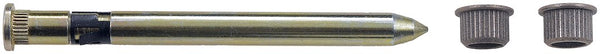 Help By Dorman Door Hinge Pin and Bushing Kit (MPN: 38407)