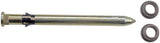 Help By Dorman Door Hinge Pin and Bushing Kit (MPN: 38407)