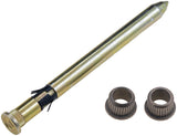 Help By Dorman Door Hinge Pin and Bushing Kit (MPN: 38407)