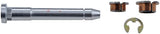 Help By Dorman Door Hinge Pin and Bushing Kit (MPN: 38414)