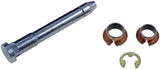 Help By Dorman Door Hinge Pin and Bushing Kit (MPN: 38414)