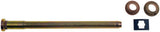 Help By Dorman Door Hinge Pin and Bushing Kit (MPN: 38416)