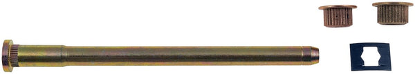 Help By Dorman Door Hinge Pin and Bushing Kit (MPN: 38416)