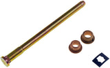 Help By Dorman Door Hinge Pin and Bushing Kit (MPN: 38416)