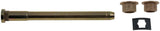 Help By Dorman Door Hinge Pin and Bushing Kit (MPN: 38419)