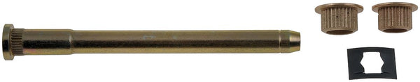 Help By Dorman Door Hinge Pin and Bushing Kit (MPN: 38419)