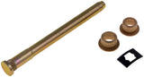 Help By Dorman Door Hinge Pin and Bushing Kit (MPN: 38419)