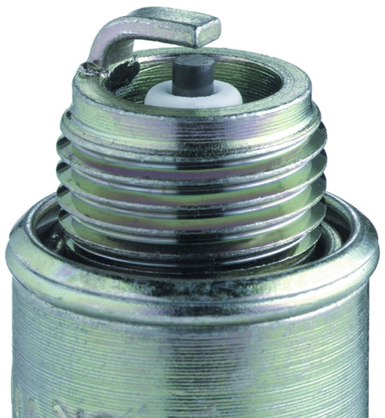 NGK Standard Spark Plug BR2-LM (MPN: 3841)