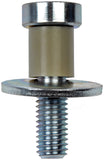 Help! By Dorman Door Striker (MPN: 38420)