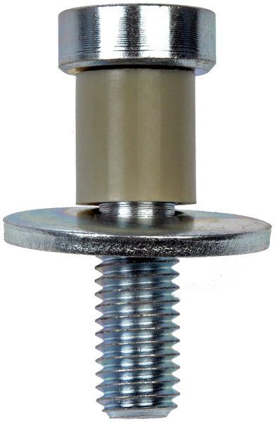 Help! By Dorman Door Striker (MPN: 38420)