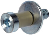 Help! By Dorman Door Striker (MPN: 38420)