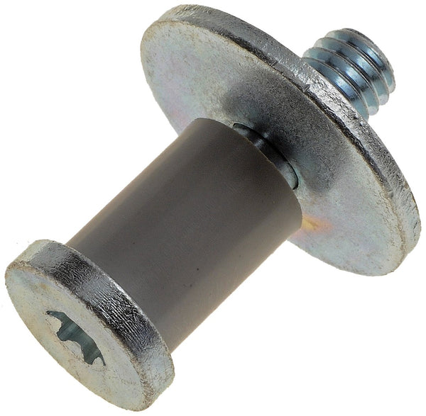 Help! By Dorman Door Striker (MPN: 38421)