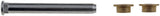 Help By Dorman Door Hinge Pin and Bushing Kit (MPN: 38422)