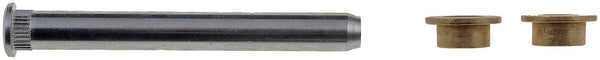 Help By Dorman Door Hinge Pin and Bushing Kit (MPN: 38422)