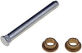Help By Dorman Door Hinge Pin and Bushing Kit (MPN: 38422)