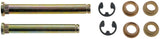 Help By Dorman Door Hinge Pin and Bushing Kit (MPN: 38423)