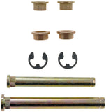 Help By Dorman Door Hinge Pin and Bushing Kit (MPN: 38423)
