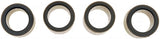 Help By Dorman Door Lock Striker Anti Rattle Kit (MPN: 38424)