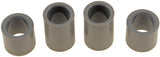 Help By Dorman Door Lock Striker Anti Rattle Kit (MPN: 38424)