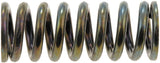 Help! By Dorman Door Hinge Spring (MPN: 38436)