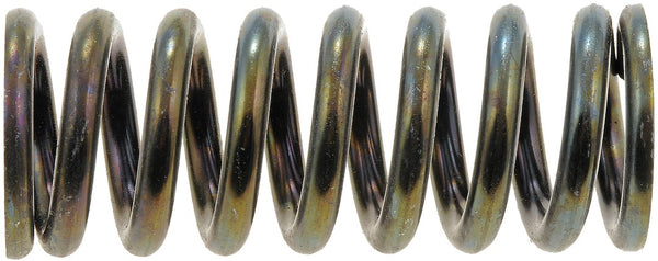 Help! By Dorman Door Hinge Spring (MPN: 38436)
