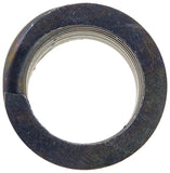 Help! By Dorman Door Hinge Spring (MPN: 38436)
