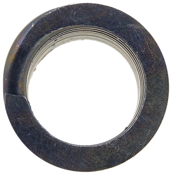 Help! By Dorman Door Hinge Spring (MPN: 38436)