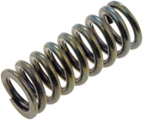 Help! By Dorman Door Hinge Spring (MPN: 38436)