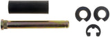 Help By Dorman Door Hinge Pin and Bushing Kit (MPN: 38439)