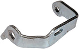 Help By Dorman Hinge Pin and Bushing Kit (MPN: 38456)