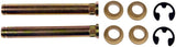 Help By Dorman Door Hinge Pin and Bushing Kit (MPN: 38467)